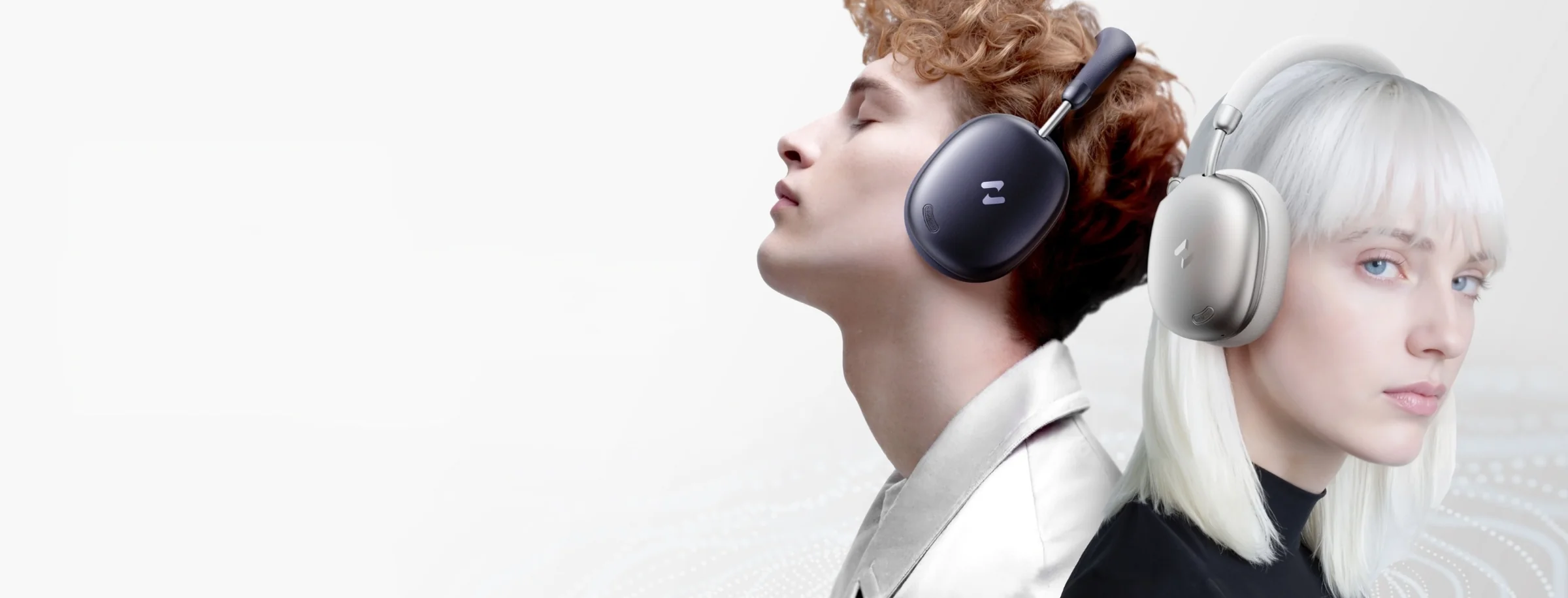 Elevate Your Digital Experience