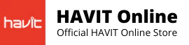HAVIT Electronic